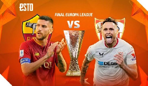 IMG 4109 Roma Vs Sevilla.jpeg