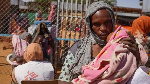 MSF yatahadharisha kuhusu hali mbaya nchini Sudan