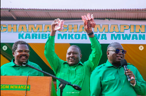 CCM Wamchangia Lissu Mil. 5 Atengeneze Gari.png