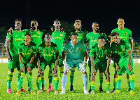 CAF yazipa leseni Simba, Yanga