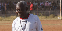 Abdallah Kibadeni