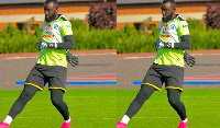 Kissu awafunika Diarra, Manula