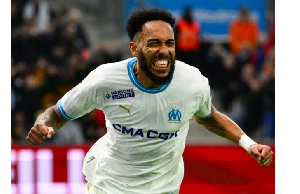 Pierre Emerick Aubameyang Kuhamia Al Qadsiah.png