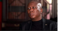 Malema aitaka ICC imtie mbaroni Netanyahu kwa mauaji ya Gaza