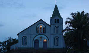 Kindu Church 660x400