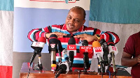 Wabunge Chadema walazwa Aga Khan, polisi wakanusha kuwapiga