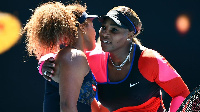 Naomi amliza Serena Australian Open