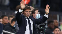 Antonio Conte