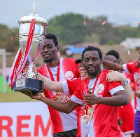 Simba SC