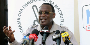 18464 Pic+chadema