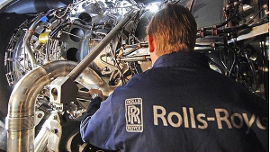 ROLLS ROYCE (600 X 339)