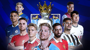 Skysports Premier League Feature 6211072