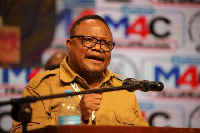 NEC yamwita Lissu