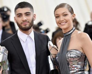 4753 Zayn Malik Gigi Hadid 600x480