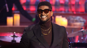 Usher RAymond.jpeg