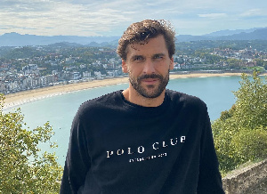 Fernando Llorente