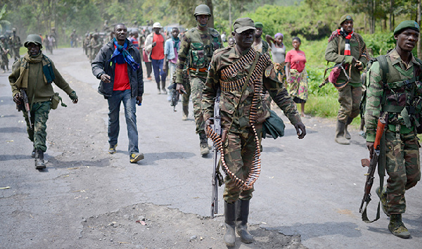 Serikali yawataka raia kujiepusha na matamshi ya chuki na unyanyapaa