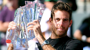 5014 Skysports Juan Martin Del Potro 4259191