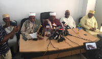 Mufti wa Tanzania atoa maelekezo 11 kwa Waislamu