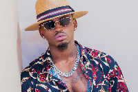 Diamond Platnumz