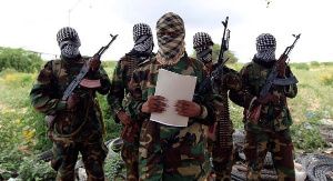 How UNIMAID Student Tricked Boko Haram Terrorists To Escape Abduction