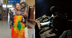 Ladies Man: Picha za Omar Lali akifurahia muda na watalii wa kike