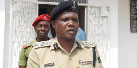 Polisi waeleza mtuhumiwa alivyombaka binti wa miaka sita