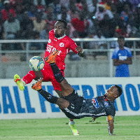 Vikosi Simba vs Azam FC