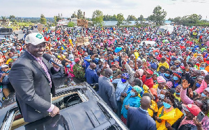 WILLIAM RUTO 800x500