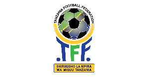 TFF Logo 1