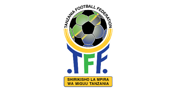 Shirikisho la Mpira wa Miguu Tanzania (TFF)