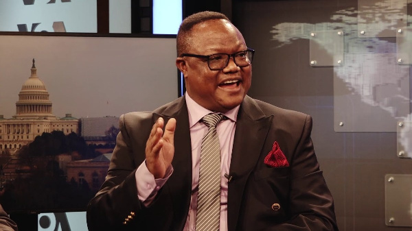 Lissu kuchukua fomu ya urais leo