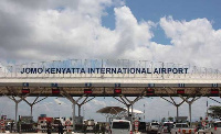 Timu ya Taifa ya Ndondi haijakwenda mashindanoni, yaishia JKIA