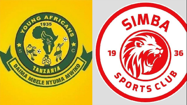 Simba, Yanga hakuna kulala