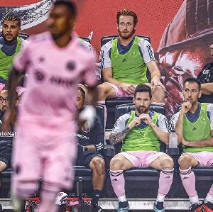 Messi Bench.jpeg