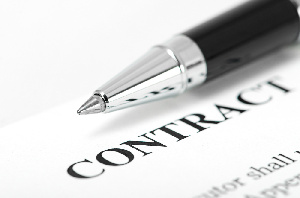 ContractLaw