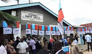 10943 Chadema+pic