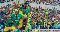 Yanga yaifanyia umafia Simba SC