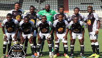 Simba SC yathibitisha ujio wa TP Mazembe Simba day