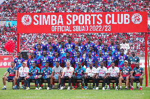 Simba SC 2022 23.jpeg