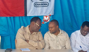 80146 Chadema+pic