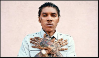 Vybz Kartel