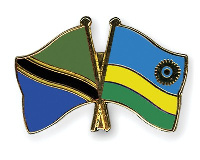 Kampuni 13 za Tanzania zawekeza Rwanda