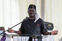 Raila Odinga Apona Virusi vya Corona