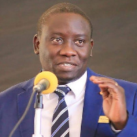 ‘Watakiwa kutoa elimu kuhusu bima ya afya’