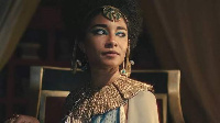 Wamisri wailalamikia Netflix kumuonesha Cleopatra kama mtu mweusi