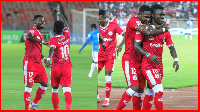 Simba SC