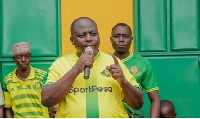 Mwakalebela awapa somo Viongozi, Kocha Young Africans