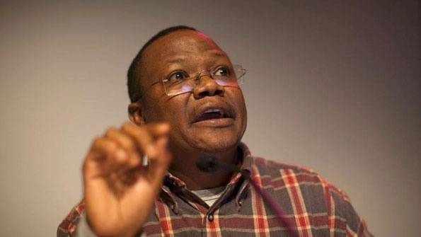 Serikali ya Tanzania yaomba muda zaidi maombi wadhamini wa Lissu