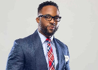 Iyanya